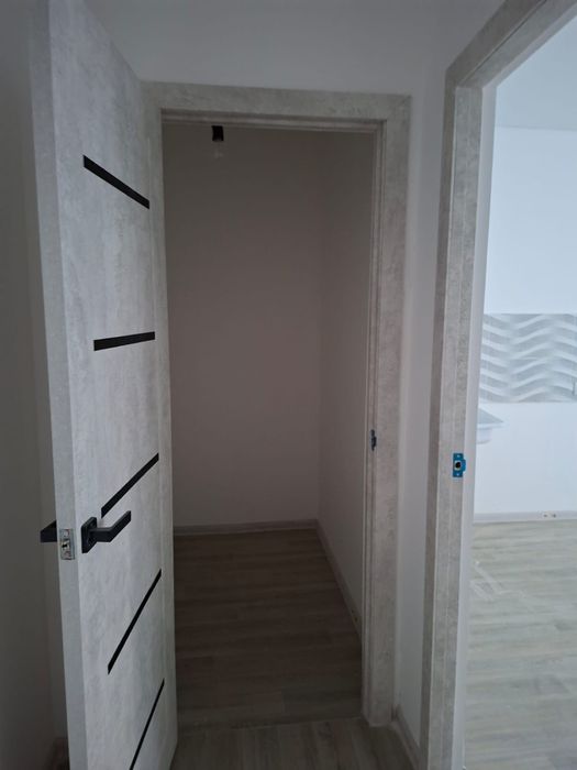 Продам 1 ком квартиру