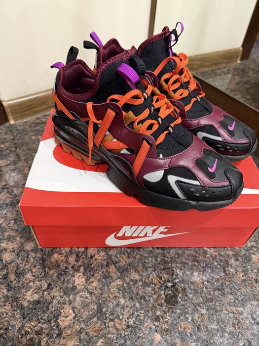 Обувки Nike air 44 номер