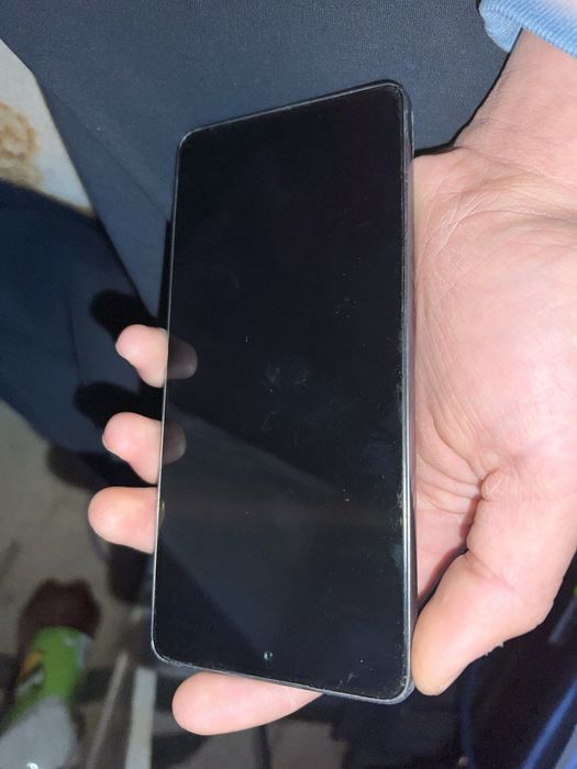 Samsung Galaxy A73 5G