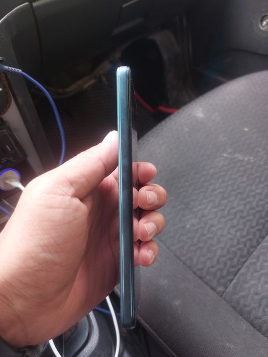 Redmi Note 11 pro + 8/256GB