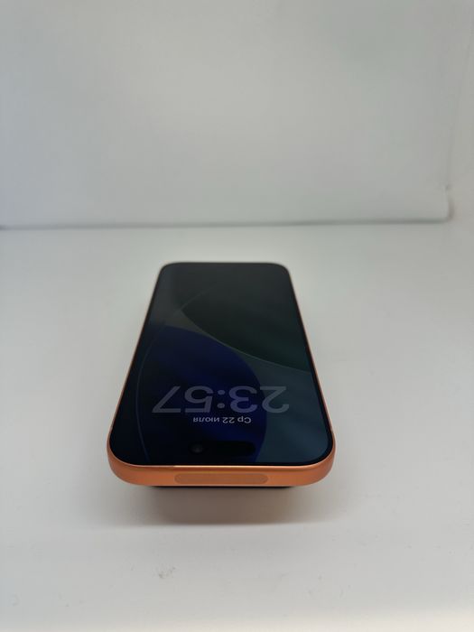 iphone 17 pro 256gb 97%