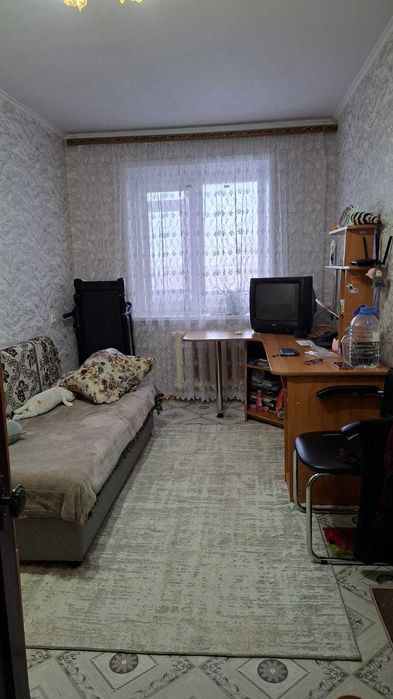 Продается отличная двушка,   Маяковского.