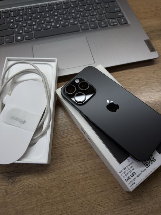 iPhone 16 Pro•Айфон 16 Про•Рассрочка 0.0.24•Baitime