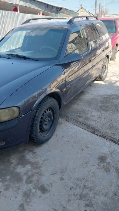 Авто Машина транспорта