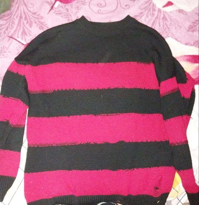 Одежда. Б/у. Разная