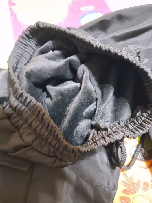 Одежда женские новая