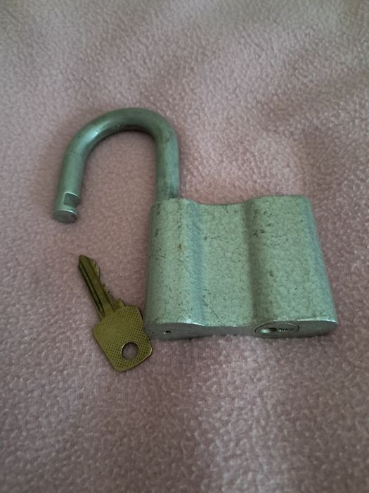 Старинни катинари