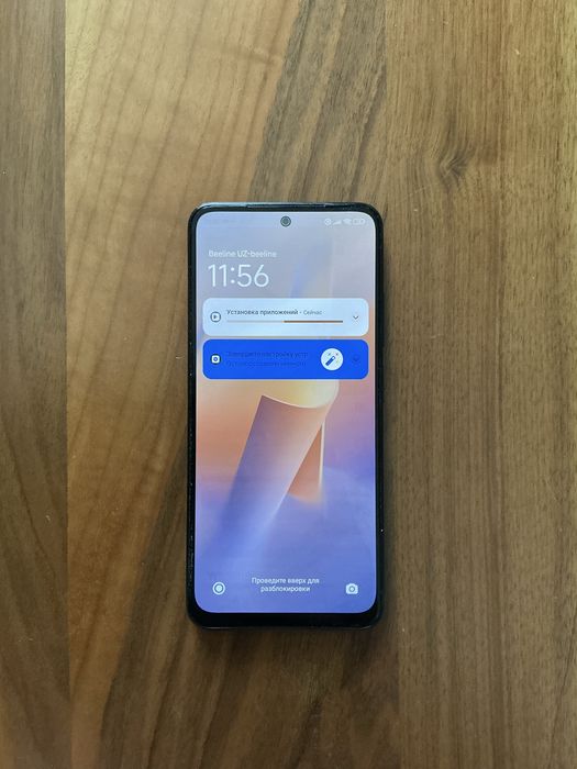Redmi Note 11 6/128 gb