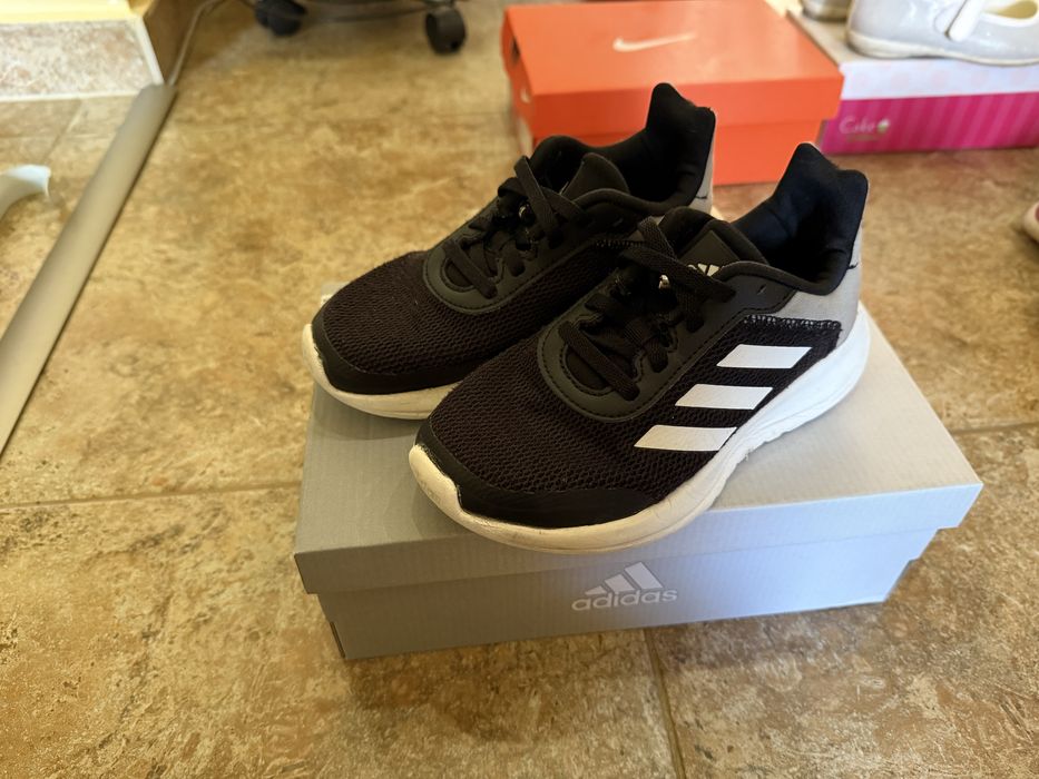 Детски кецове, обувки и боти