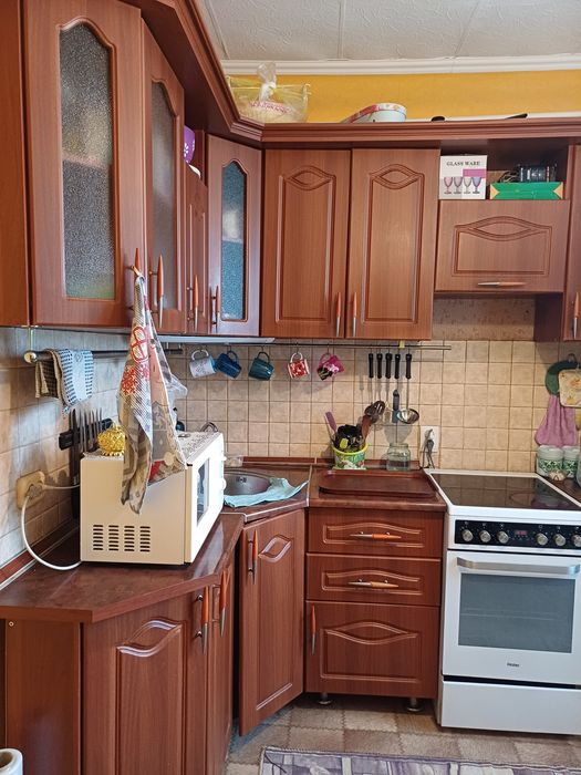Продажа коттеджа