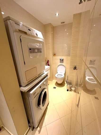 Дава се под наем Четиристаен апартамент в Пловдив, Център - 130 кв.м за 700 € - Снимка #7