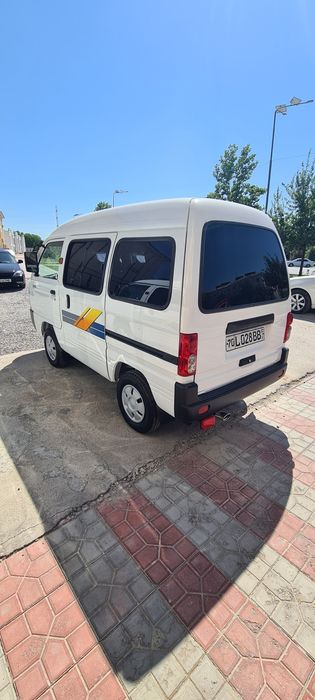 Мошина таййор харажи йук митани бор йургани 30 км йурган краска тоза
