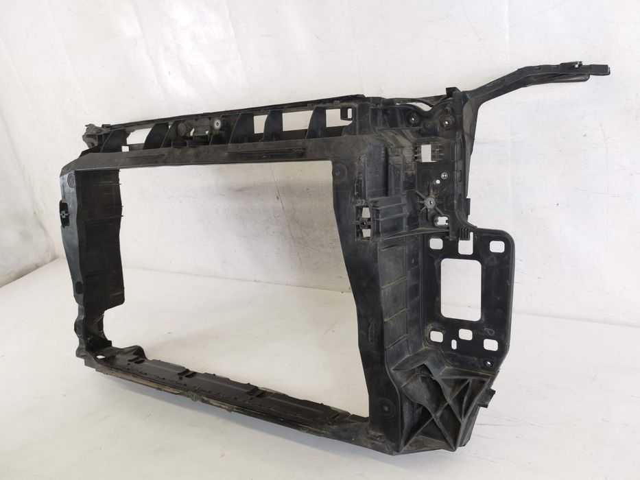 Предна панел (преден панел) Ауди Q3 / Audi Q3 F3 [ - ] Оригинален Пред