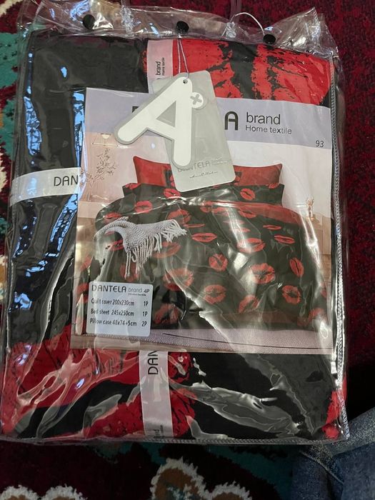 Emen brend orginal xitoy pastel