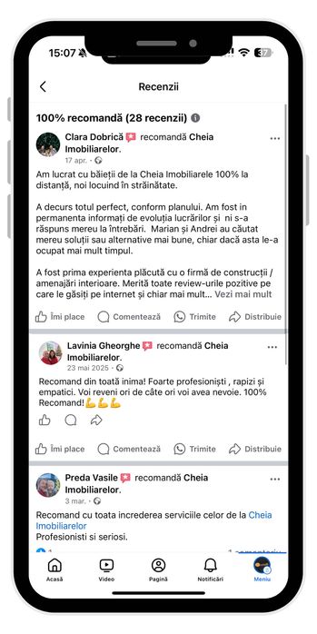 Renovari apartamente si case | Instalatii sanitare si termice