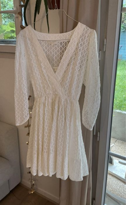 Срочно продам платье