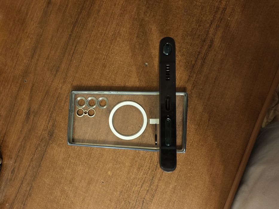 Самсунг с22ультра обмен продажа