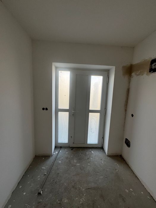 Casa duplex de vanzare