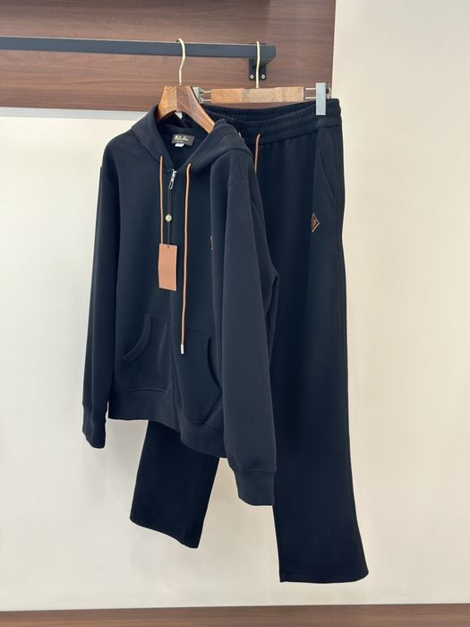 Trening Loro Piana , calitate premium , pe comanda , nou , XL