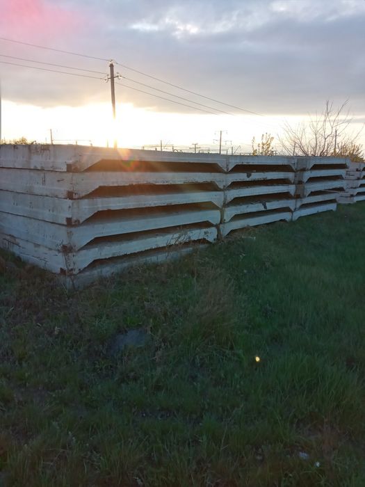 Prodam kermzitobloki