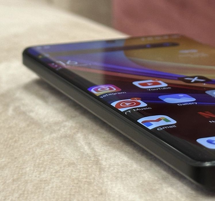 Redmi note 13 pro plus