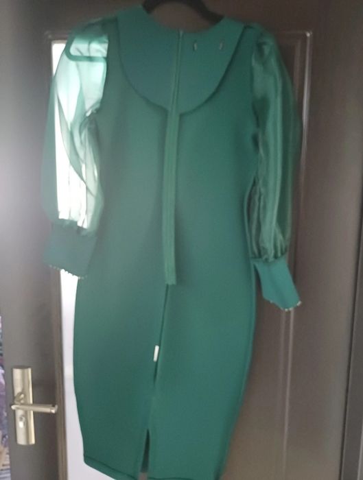 Rochie eleganta damă