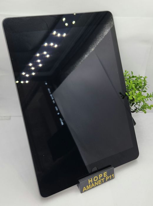 Hope Amanet P11 - Ipad Gen 9/64GB/STARE FOARTE BUNA/WI-FI/Garantie