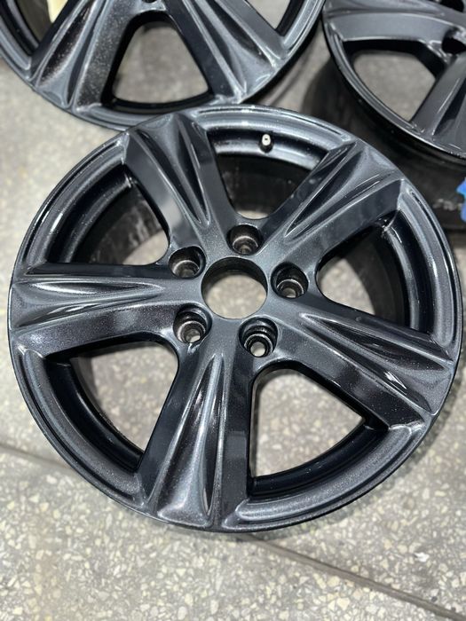 Диски 16 размер БМВ