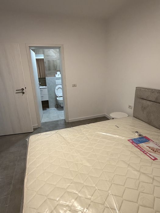 Apartament 3 camere Giroc