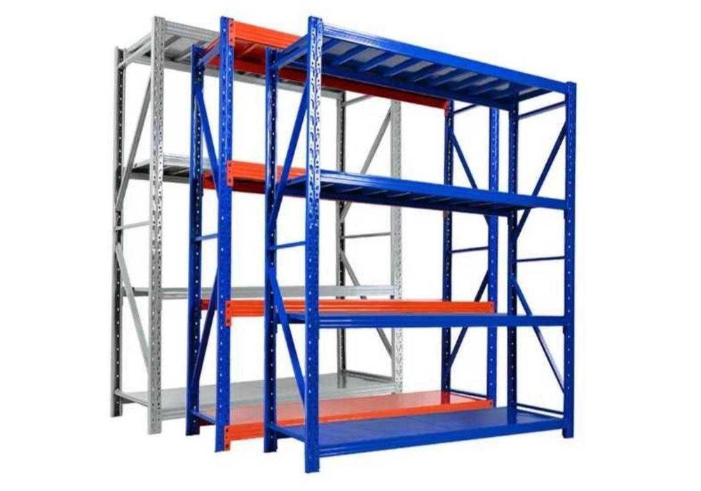 stelyaj va mebellar tecom company da jamlangan!