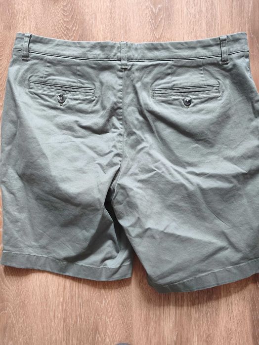 Farah,Paull Hunter.Mavi къси панталонки L/XL/2XL N34/36