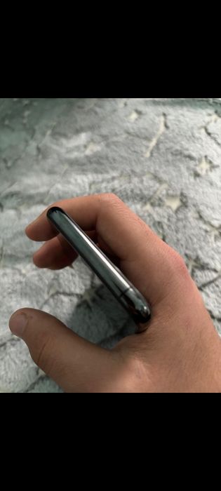 Айфон 11 про 256гб