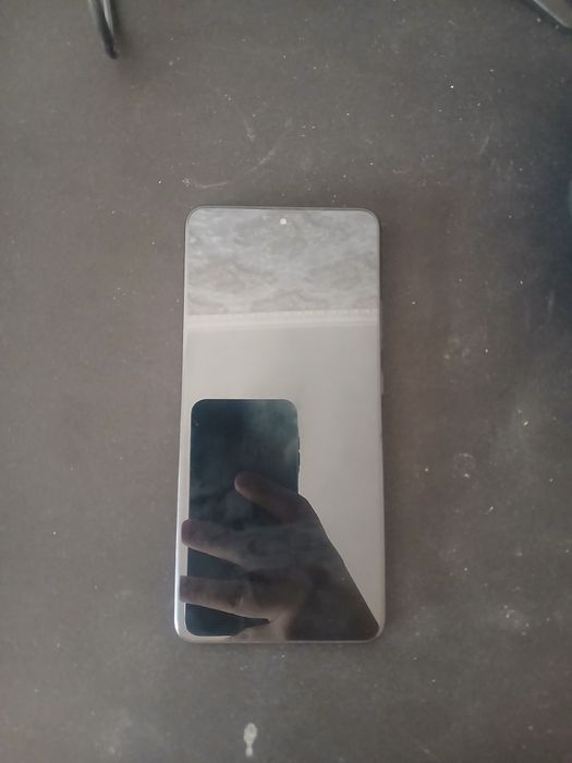 Poco X7 Pro ОБМЕН