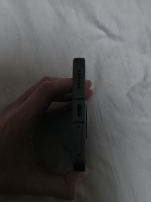 POCO F7 Pro 12/512 ГБ | Отличное состояние