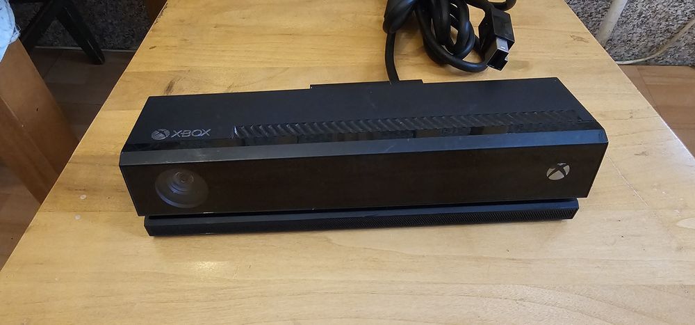 Senzor Kinect   Xbox One original