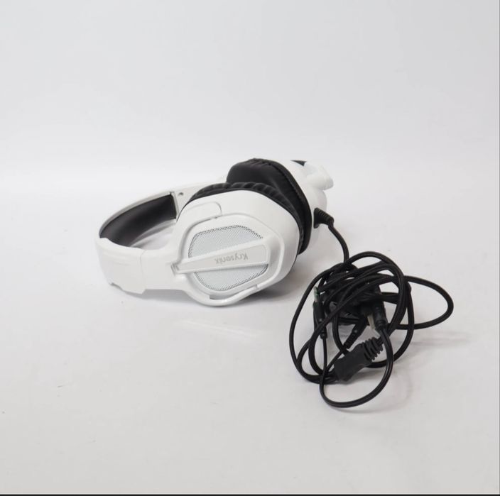 Căști Krysenix PG2 (Professional video gaming headset)