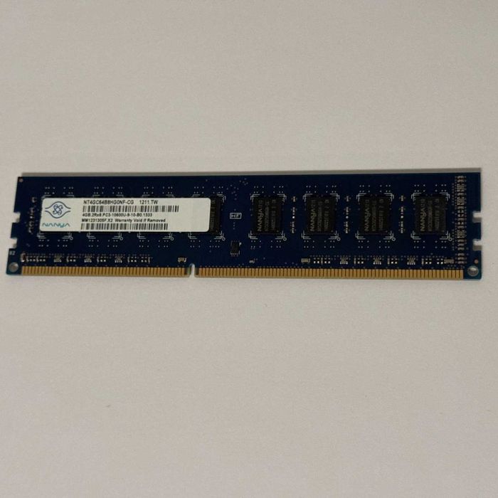 Kit placa de baza  am3+ GA-970A-D3 (Rev. 1.0/1.1) + procesor  Fx 6300 + 12 GB DDR3