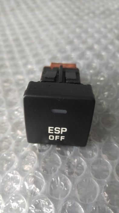 buton esp citroen c4 96476624xt