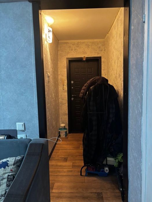 Сдам квартиру в аренду