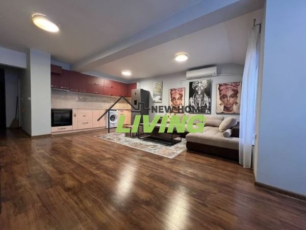 Продава се Тристаен апартамент в Пловдив, Каменица 1 - 130 кв.м за 1531 €/кв.м - Снимка #1