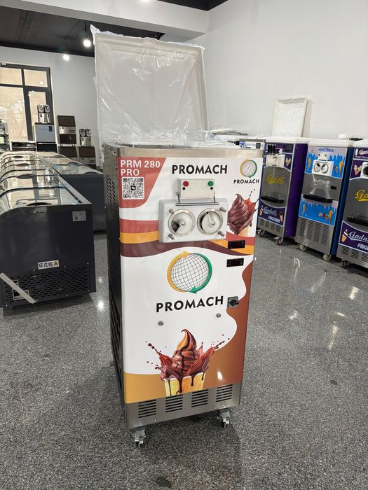 Фризеры фрезеры фрейзери мороженого мердан