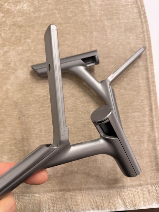 Picioare TV 65” Samsung Qe65q6fnatxzg