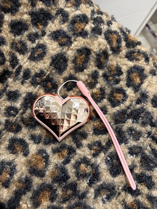 Слушалки безжички