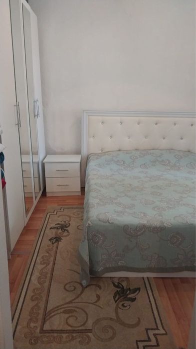 Продается дом , срочно