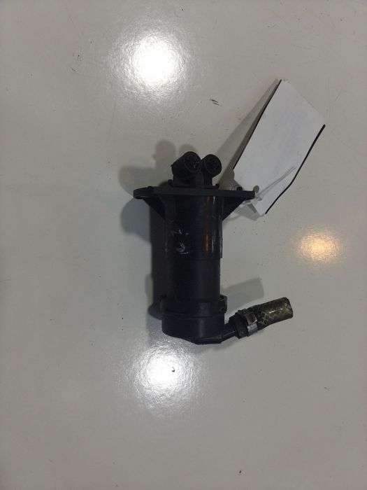Spalator far dreapta Audi A6 C6 2009 4F0955102