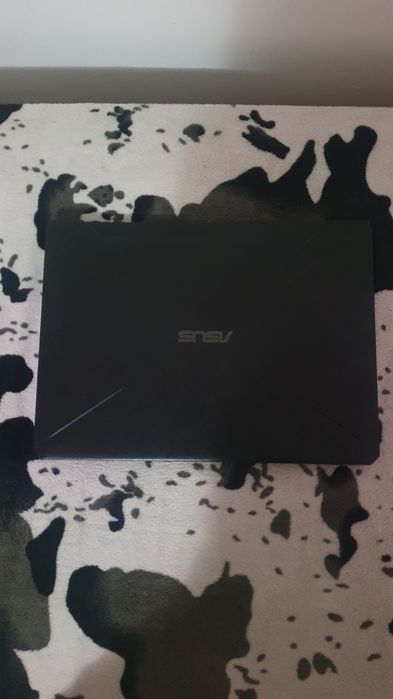 Vand laptop tuf gaming FX505DD