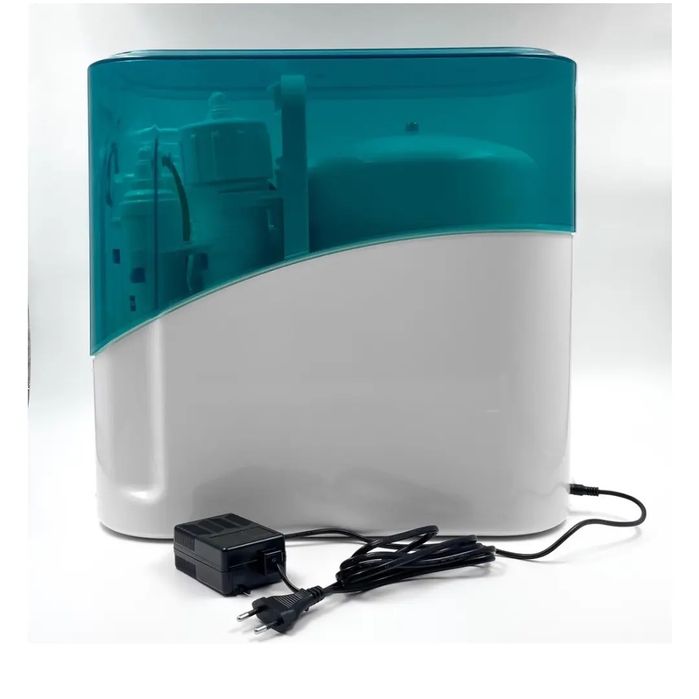 Фильтры для воды, читайте отзывы