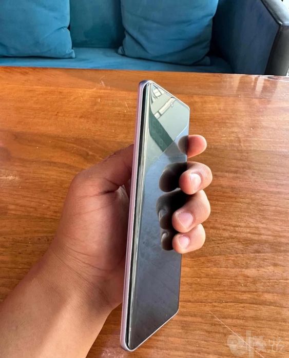 Redmi note 15 yangi sotiladi 128GB