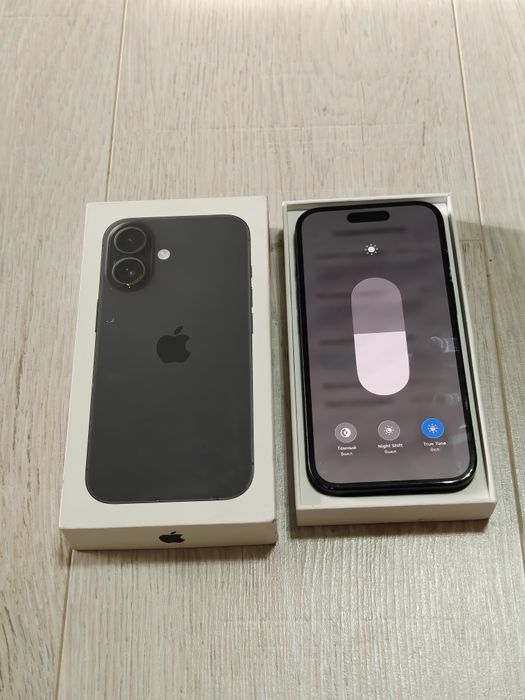 iPhone 16 128 gb ёмкость 94 не скрывал никогда
