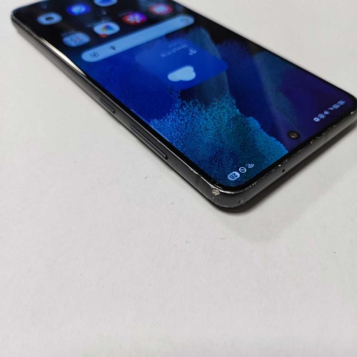 Samsung Galaxy S21FE 128/6GB